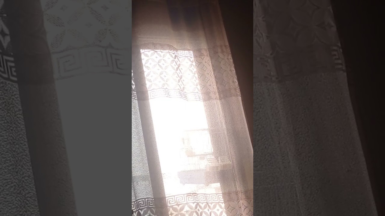 كياكيا بالشخرة. بي بيو. ڨالوبي تيواواطي. رولمون. ڨالوبي . طورو جيو. پارليات. كاستانيات. بونيمون