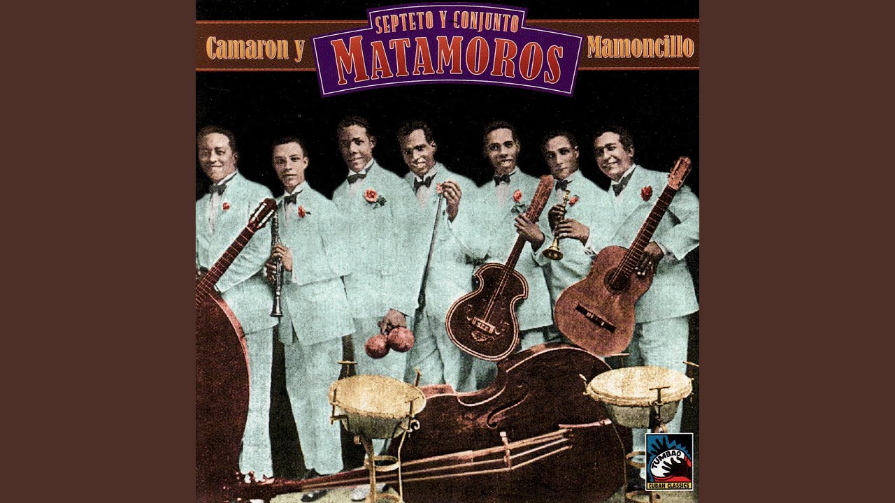 Tamborero
