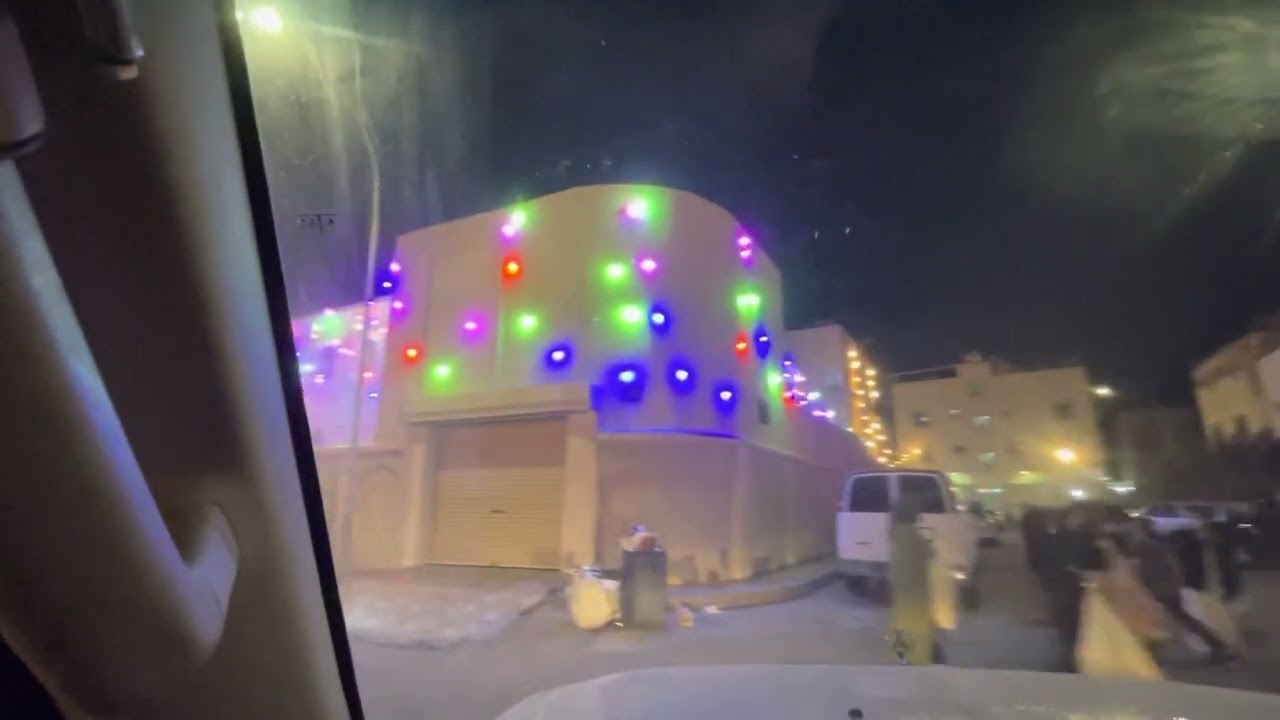 ناصفة شعبان ( سيهات - المحدود ) 1433 - 1