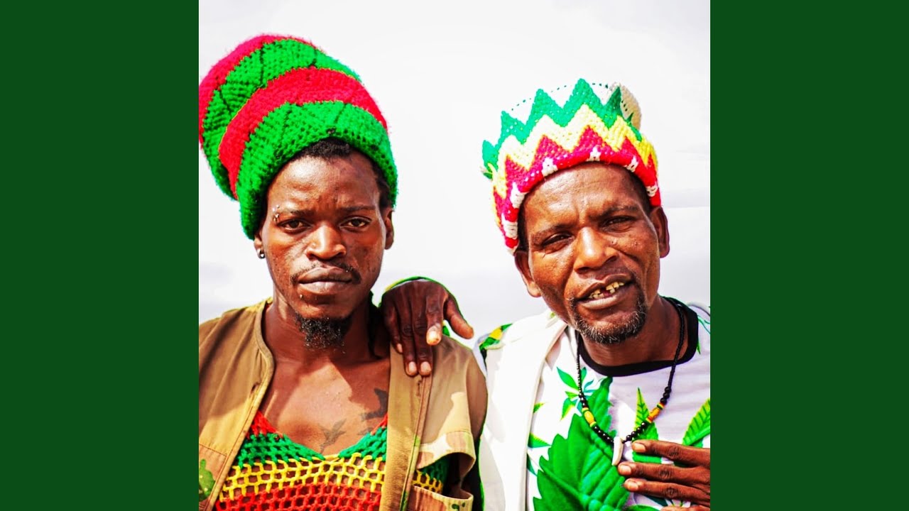Iwhoonga