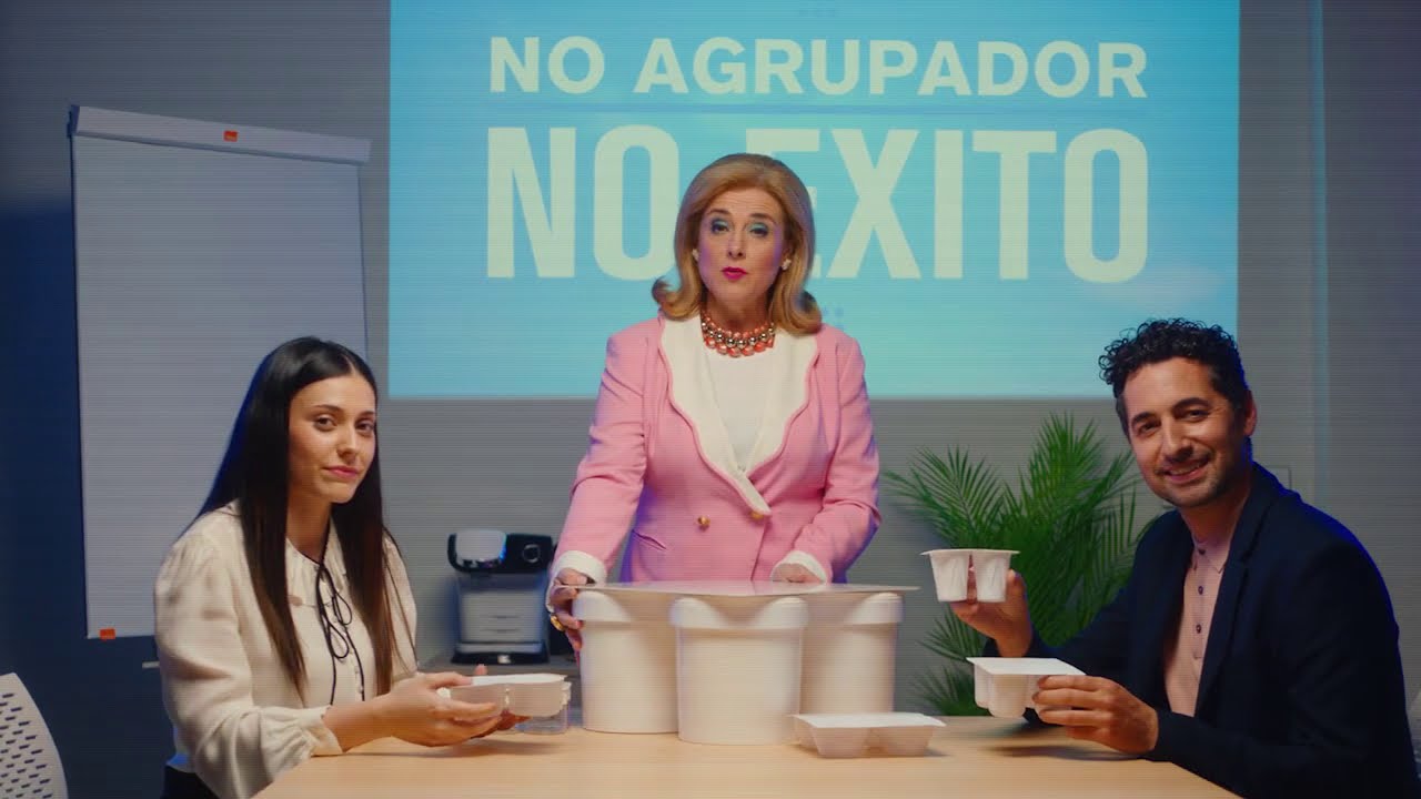 Aquí facémolo así.