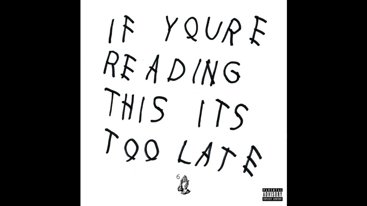 Star67 (Instrumental) - Drake (prod. Most High, Amir Obè, NYLZ & 40)