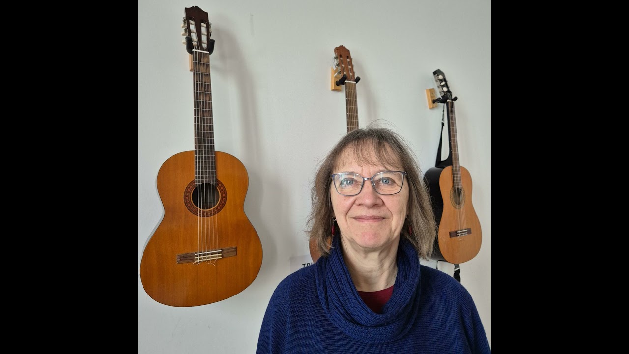 Susanne Bauer