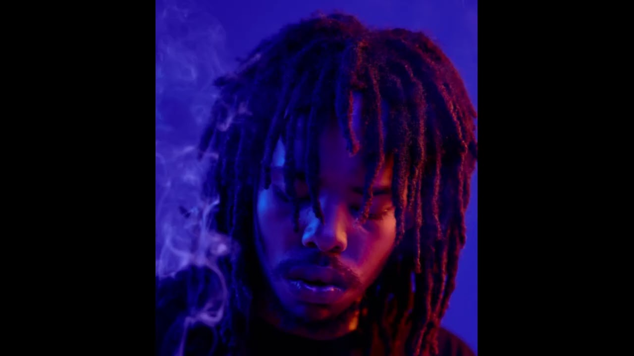 EAR SWEATSHIRT TYPE BEAT FREESTYLE BEAT FREE INSTRUMENTAL 2026 - Frantic