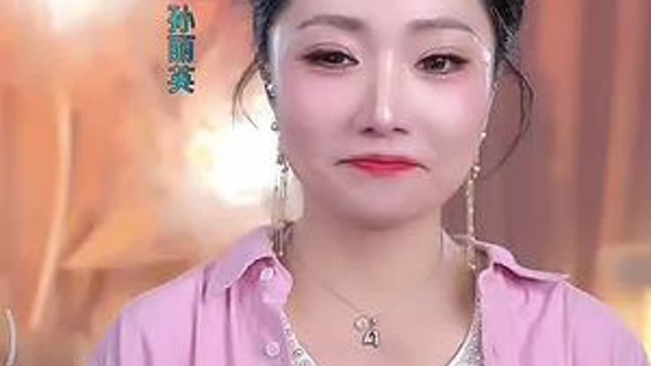 《相约在月圆时节》 @安冉