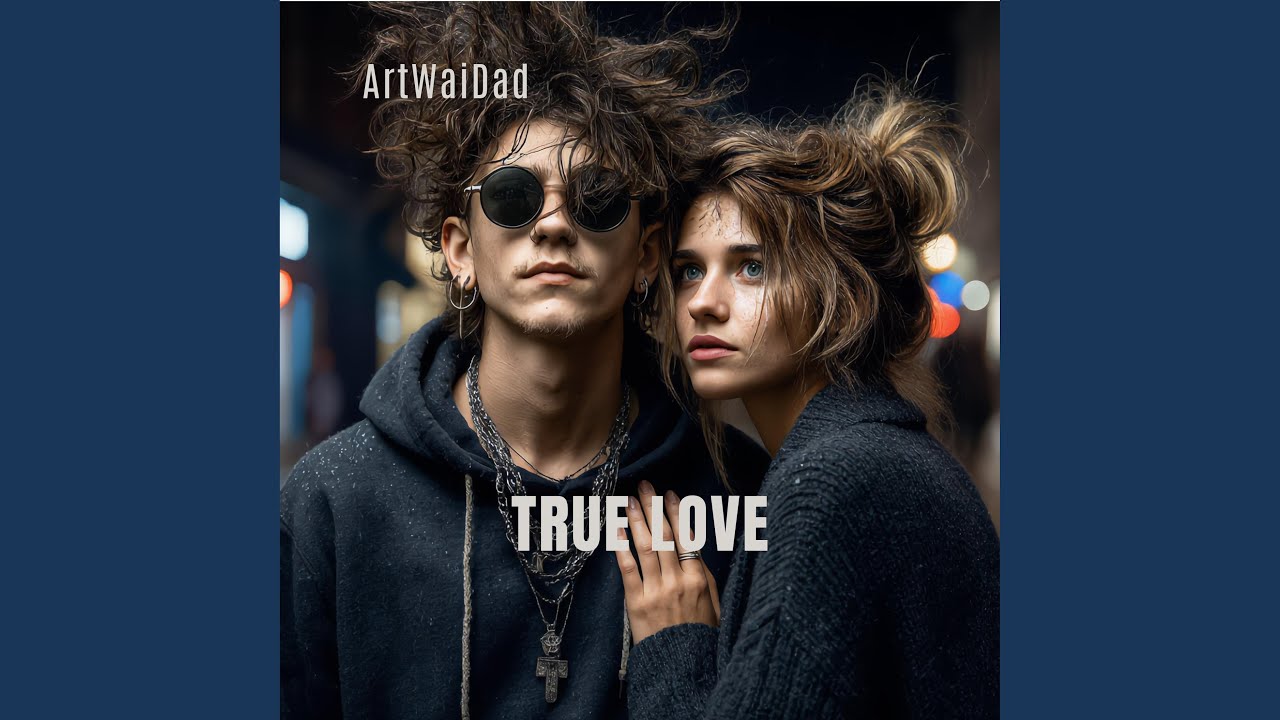 True Love