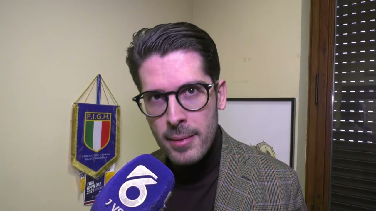 Chieti. Pantalone: 