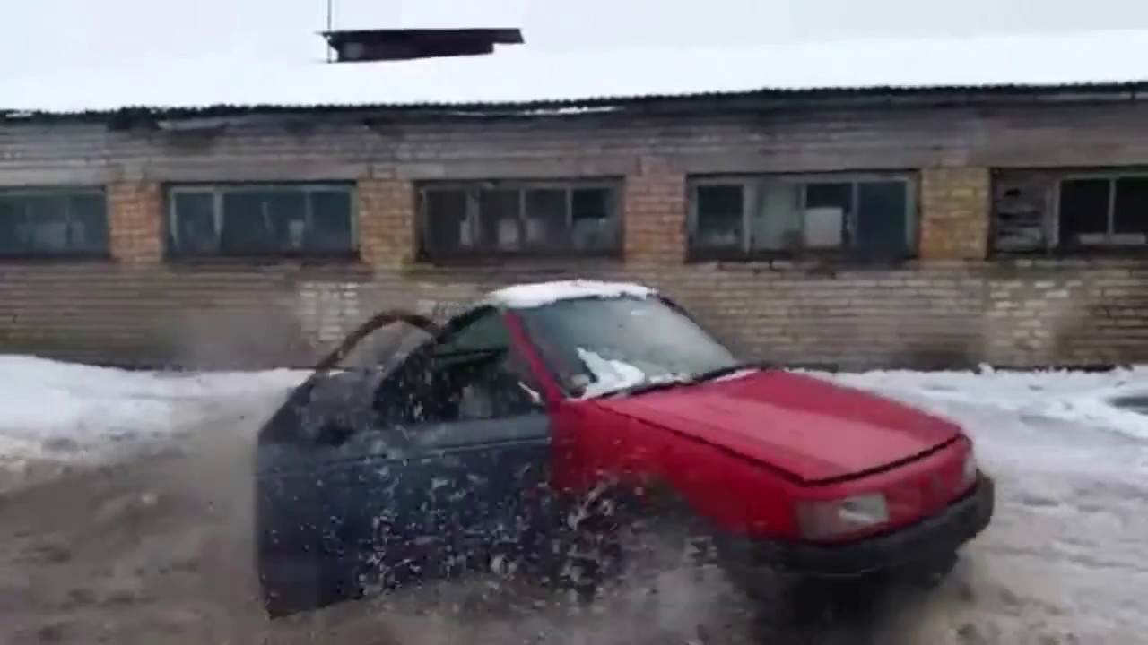 Initial D/Eurobeat meme Compilation #1