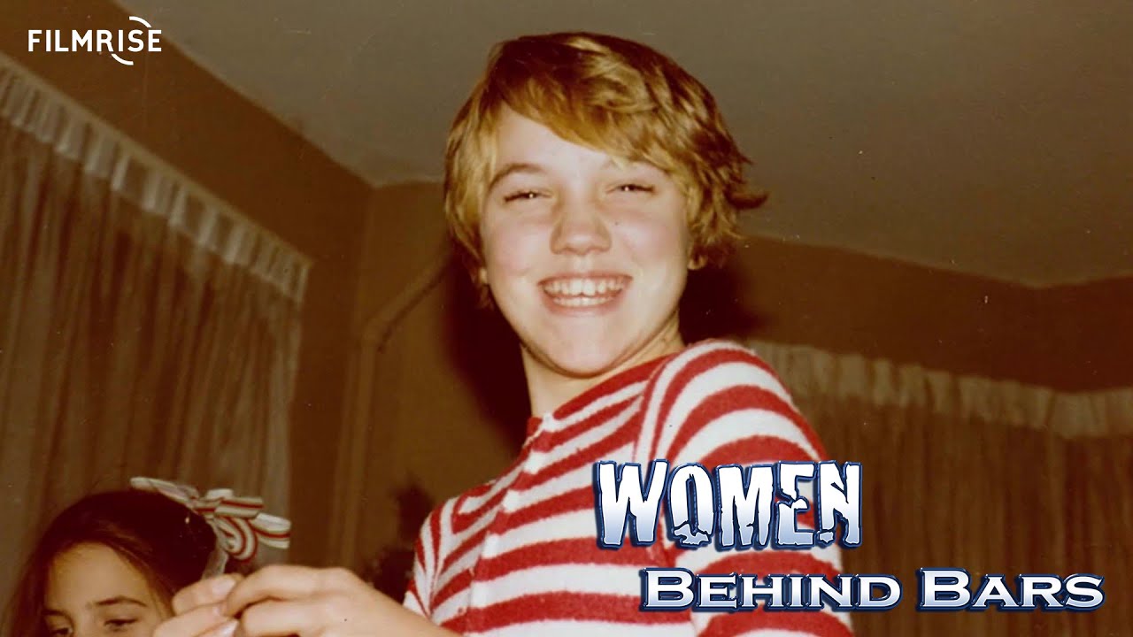 Women Behind Bars - Season 1, Episode 11 - Leslie and Deana - Full Episode
