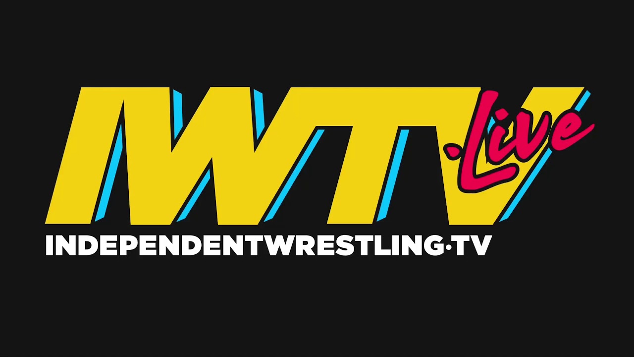 Ruthless Pro Wrestling on IWTV