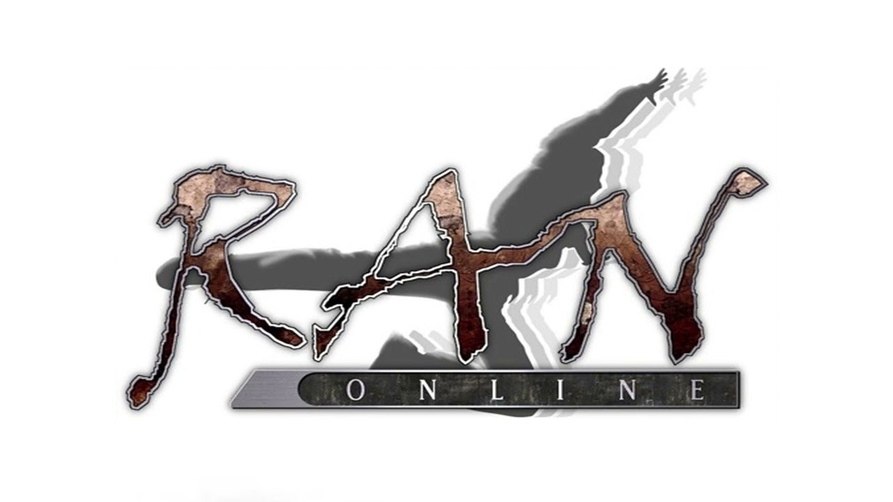 Ran Online (란 온라인) Original Soundtrack - Intro Main Menu Server Theme (Old) (Ver 1) (BGM) (HD)