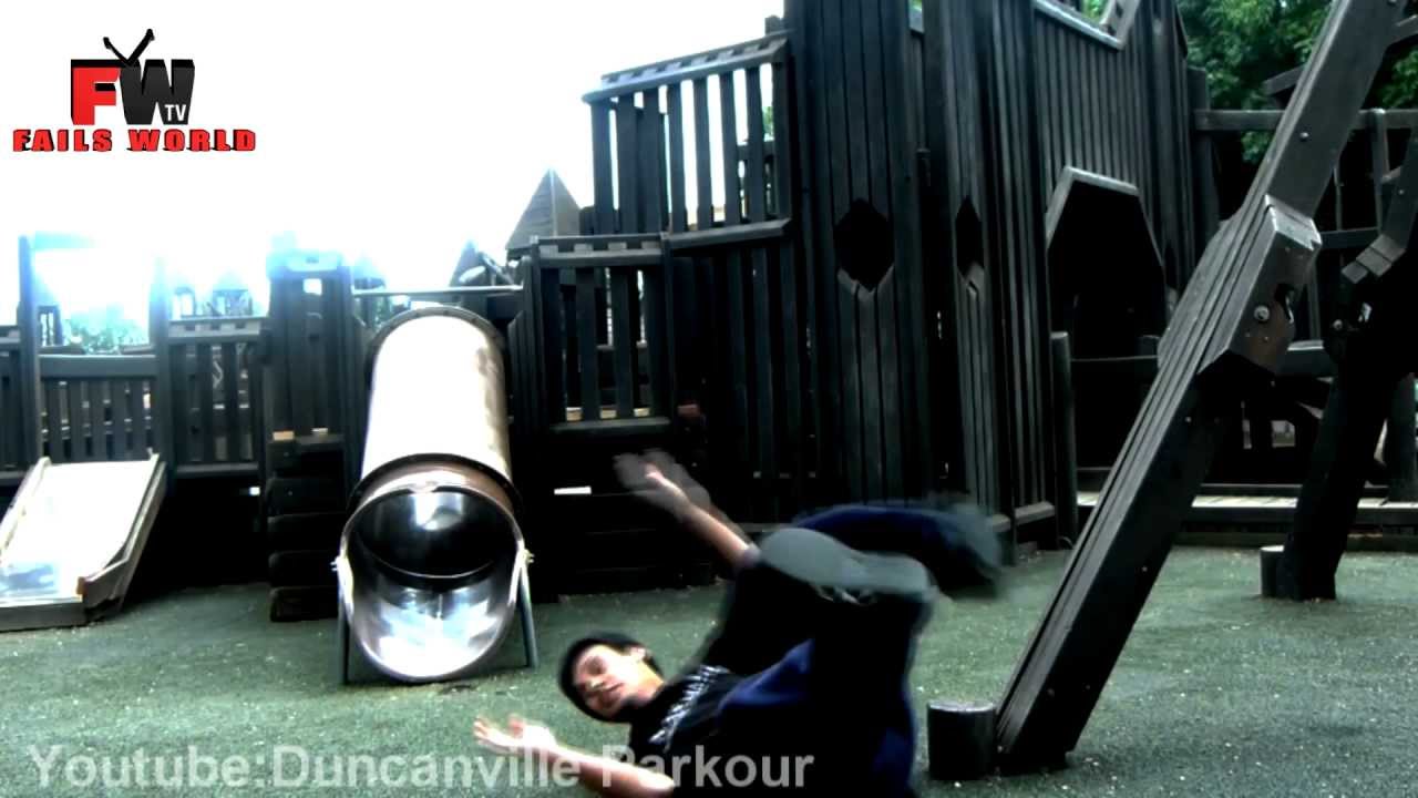 funny fails compilation february 2013 week 1