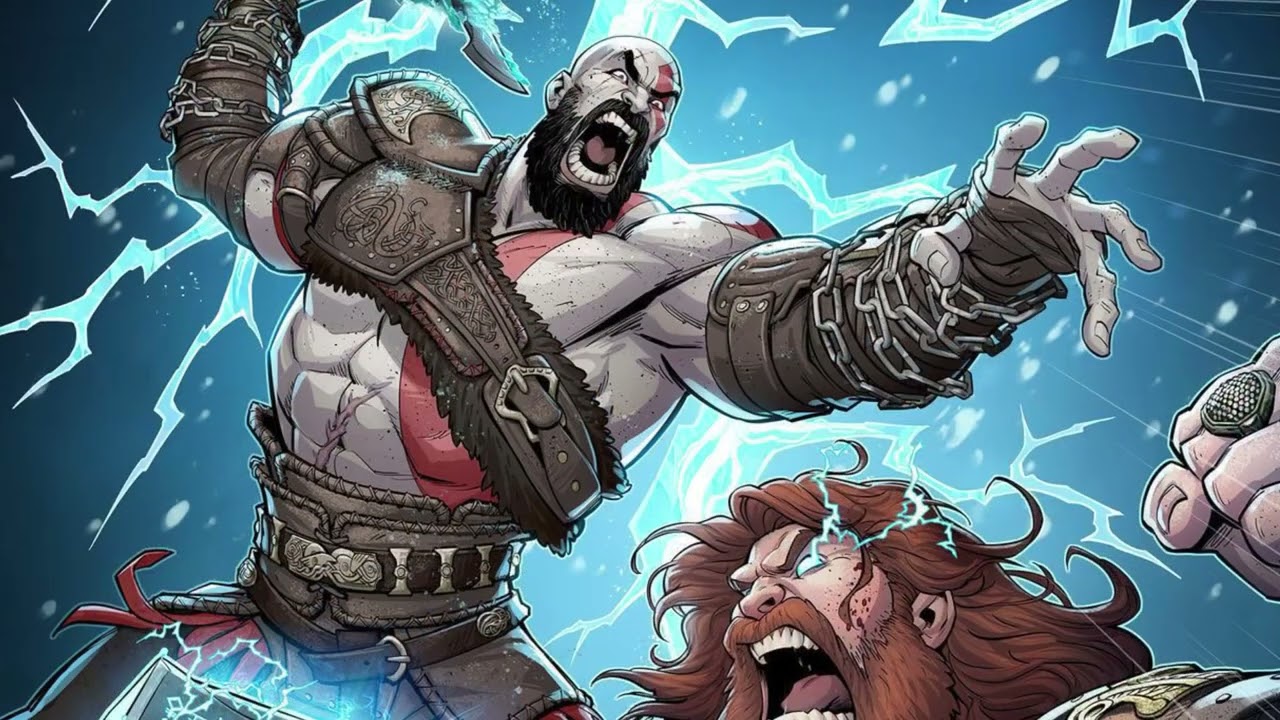 [FREE] AK Bandamont Type Beat x Krispylife Kidd Type Beat - “Sh*t Talking Lords” (Prodigy Beatz)