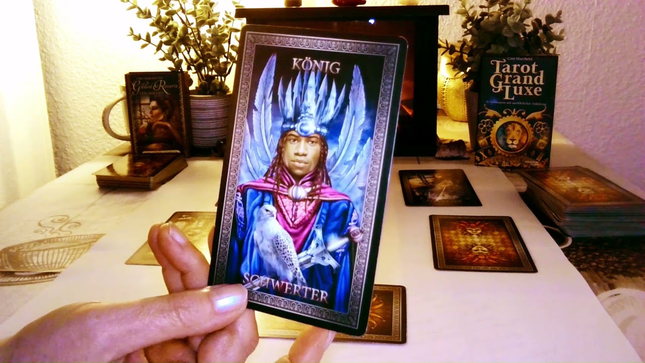 ✨🔮♊Zwillinge Juni 2024 - wo willst du hin?♊🔮✨ #tarotgratis #zwillinge #monatsreaading