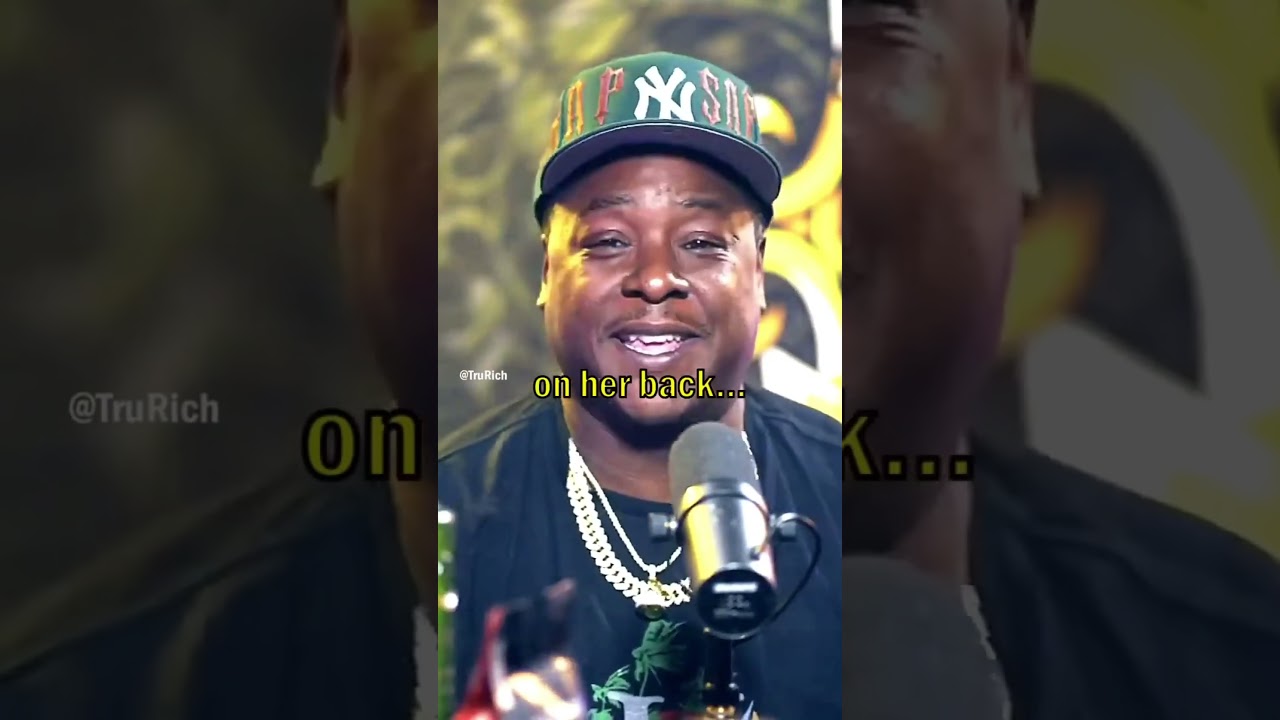 this n.o.r.e story is hilarious 😂😭 #hiphop #drinkchamps #interview #viral #funny