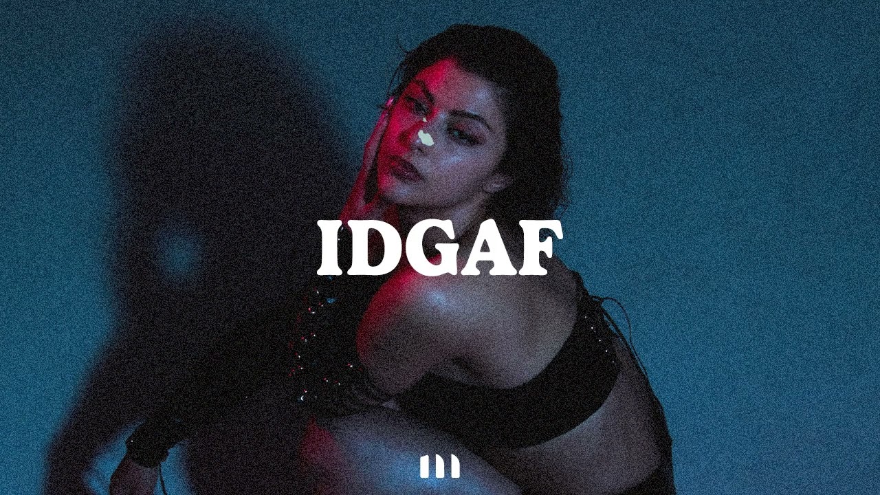 Tate McRae Type Beat - 