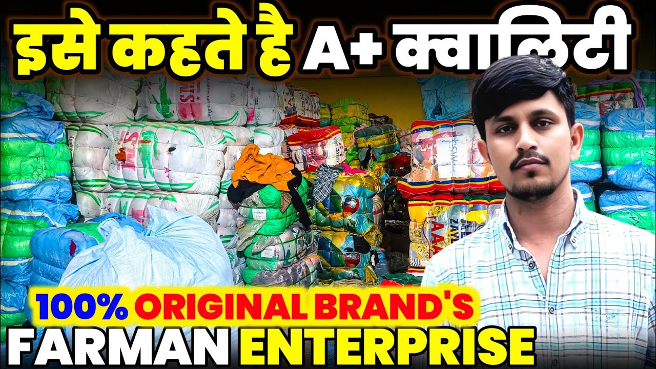 Men's कोरियन जैकट कोरियन कोट ओपन #coat #mensjackets