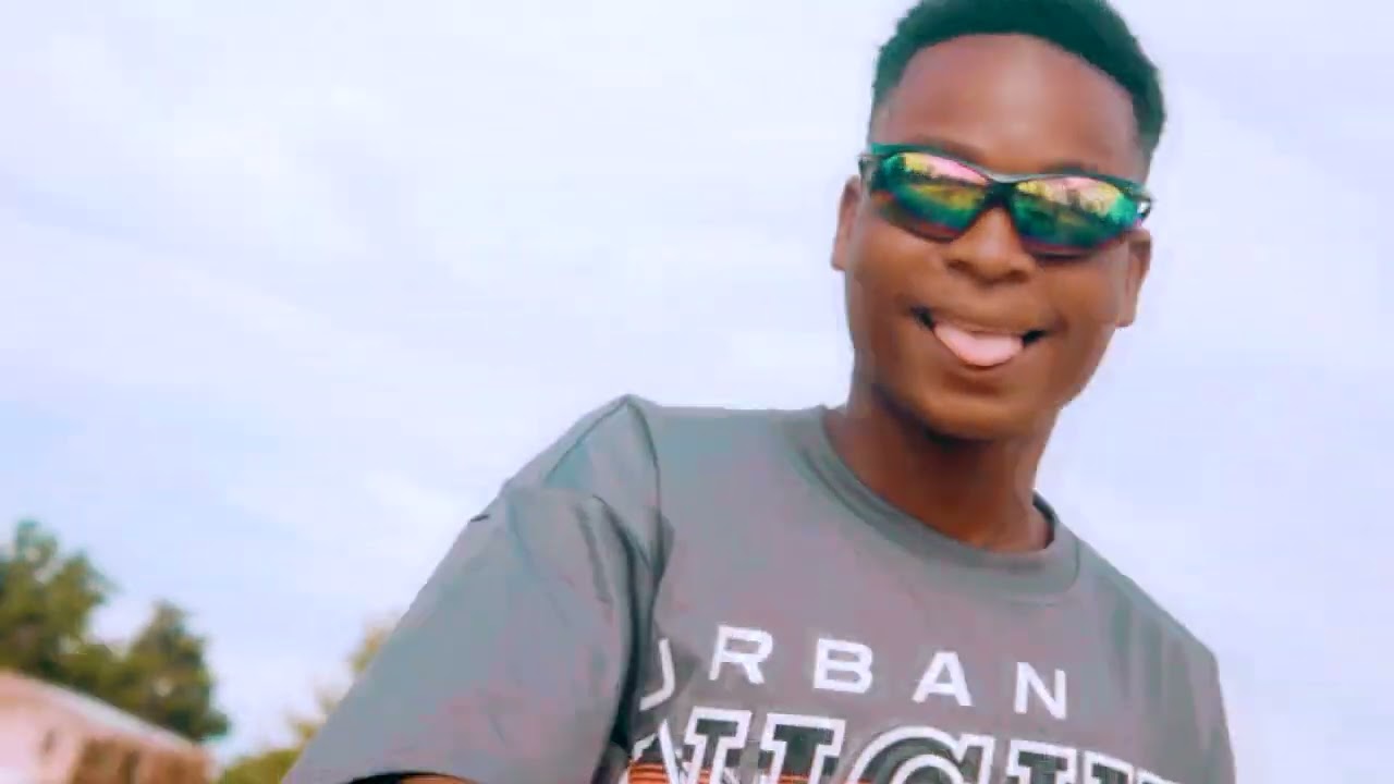 Homem_da_fama___Ocakhulele-_HD_video_by_Dj_Anifo_pro