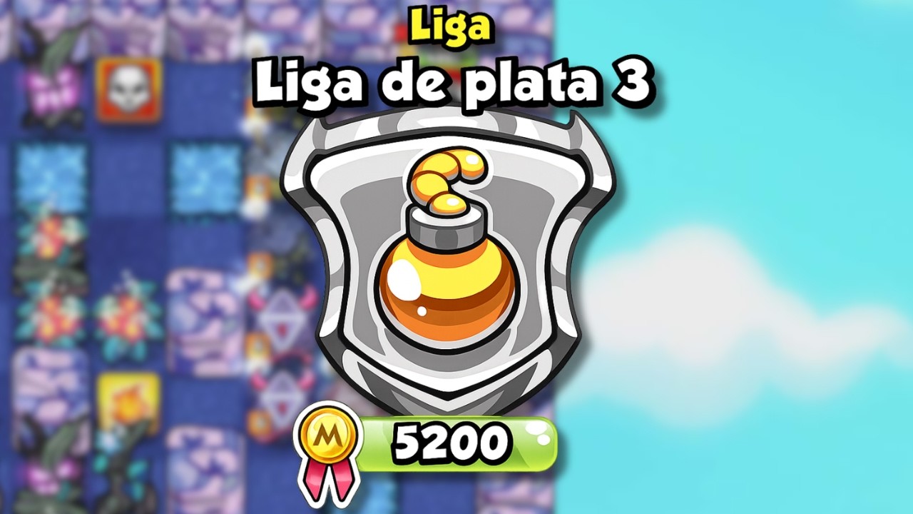 Bomber Friends - CAZA ESTELAR (Canjeando Legendario) - Final de Temporada. #bomberfriends