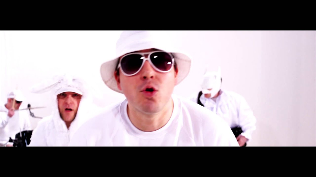 Sdunets aka Joe Blob and the 69ers - Die Da Rollin