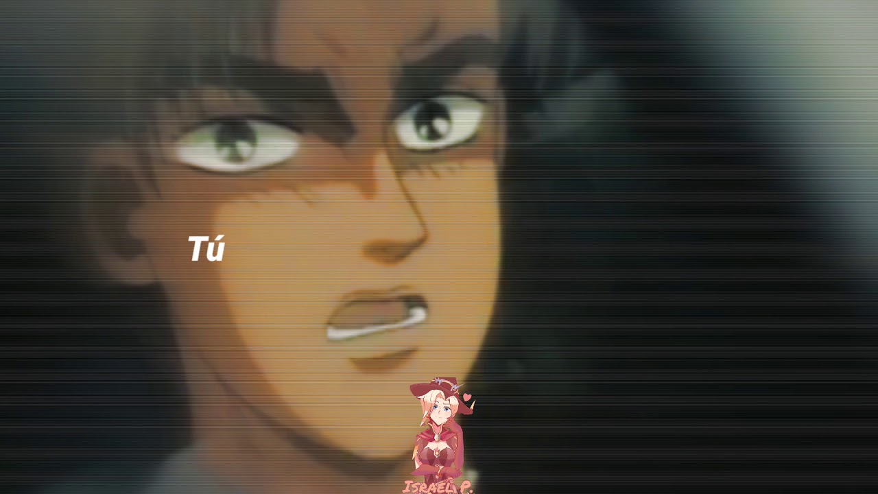 Initial D Night of Fire 