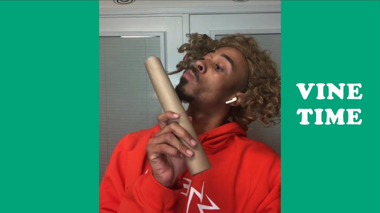 Funny Tik Toks of yeahitstyg (W/Titles), Funny yeahitstyg Tik Toks May 2022