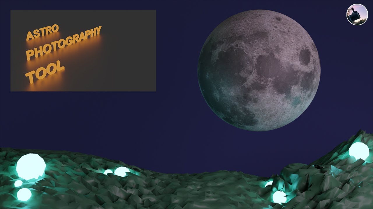 TUTORIAL | Collegare STELLARIUM ad APT