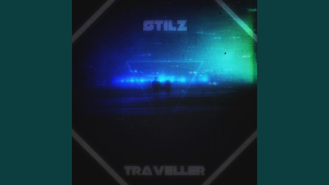 Star Traveller