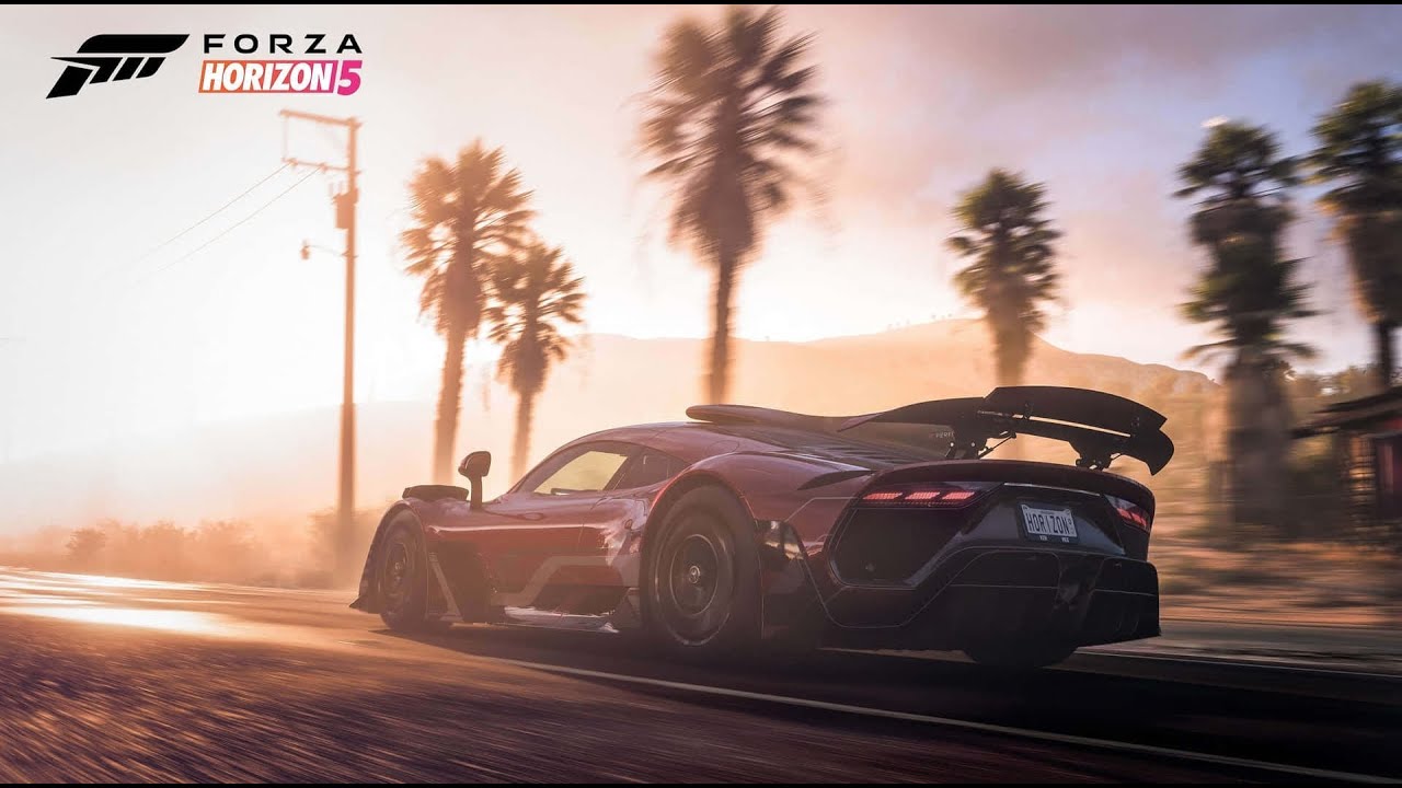 Froza Horizon 5 | Live Stream #Frozahorizon 5 #fh #fh5