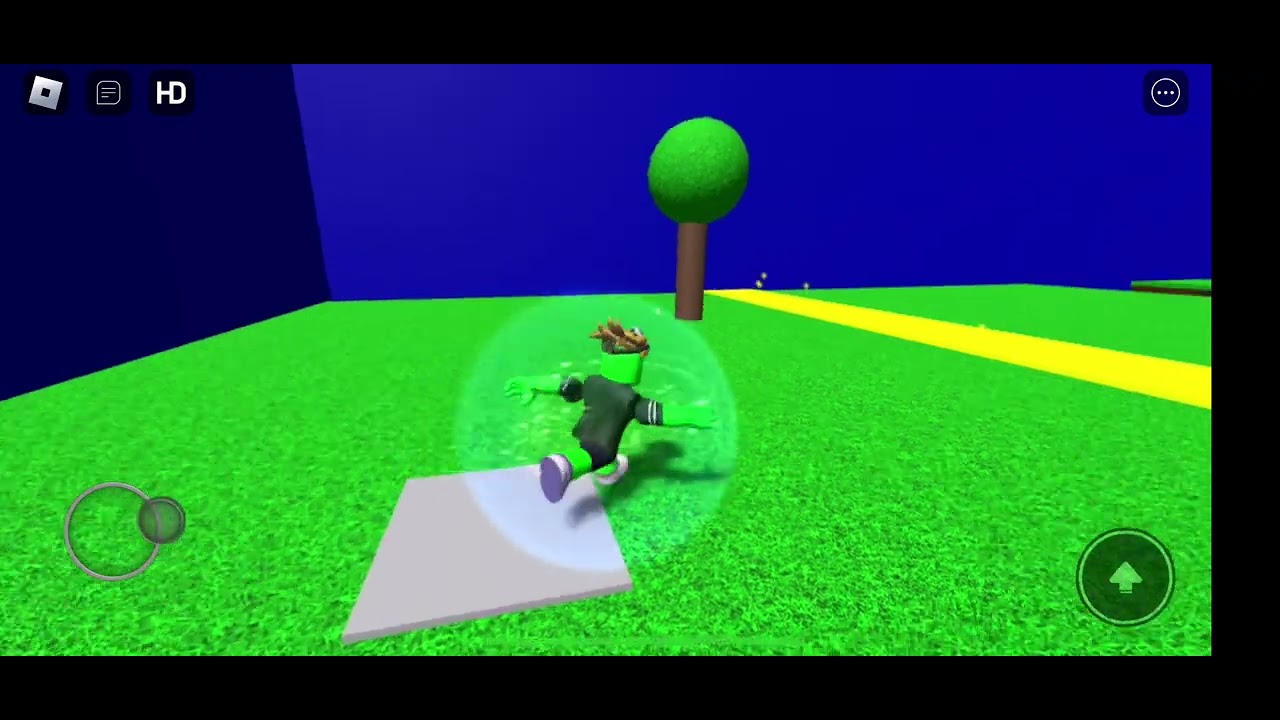 Speed Run 12: 11 Levels That Are About To Be Revamped