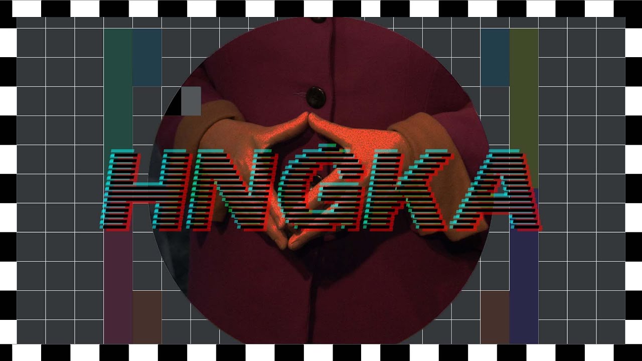 HNGKA #109 - MERKEL GİDECEK SONRA NE OLACAK?