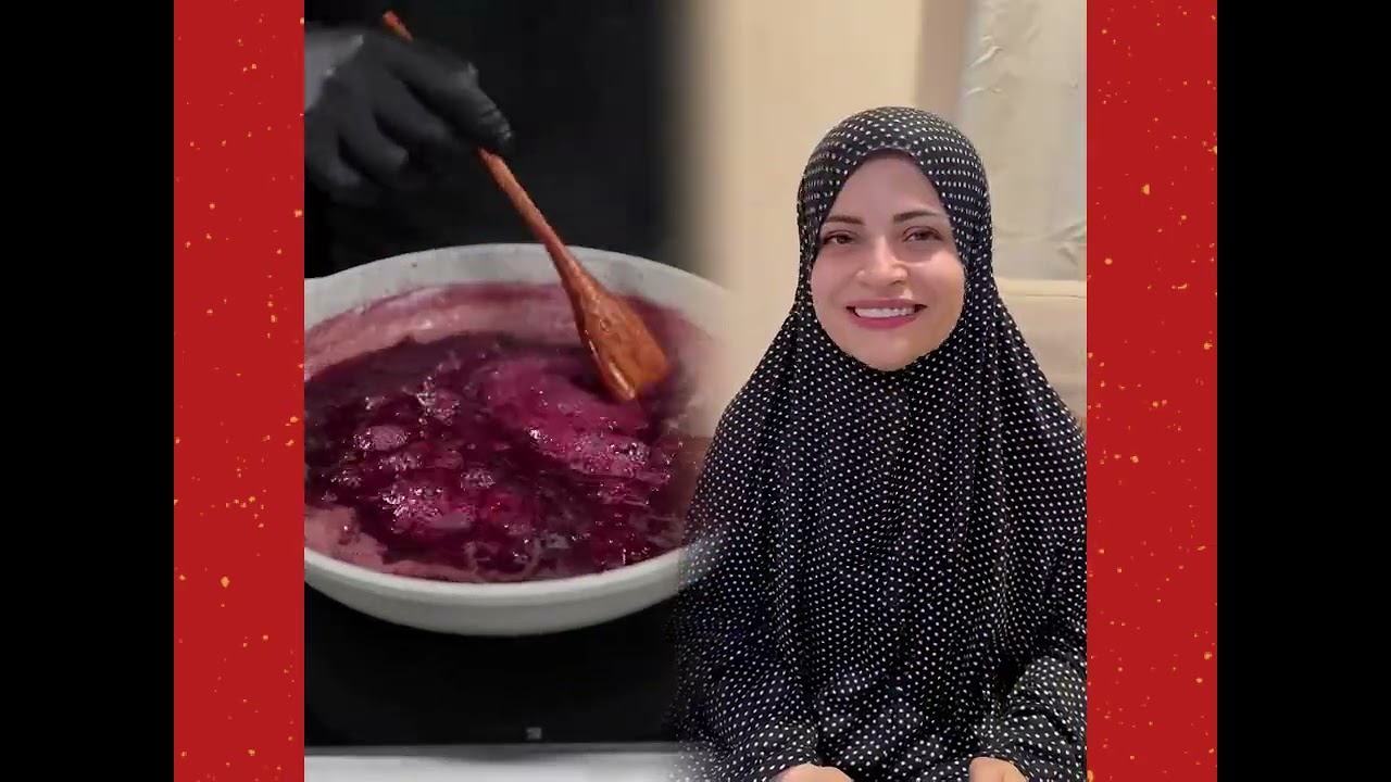 🤣👌👌👌2026 pov Must-Watch Crazy Clips Compilation #humor #fypシ #pov #fyp #foryou 😍😜