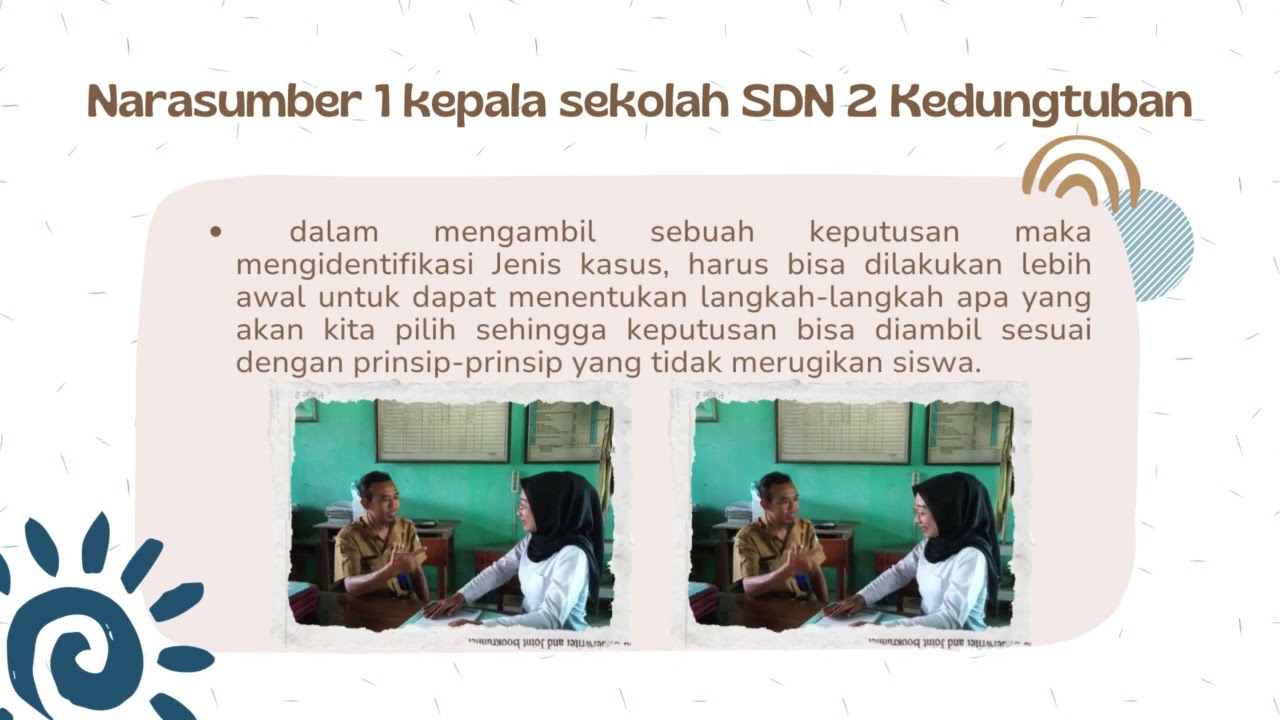 DEMONTRASI KONTEKSTUAL MODUL 3 1_CALON GURU PENGGERAK ANGKATAN 9