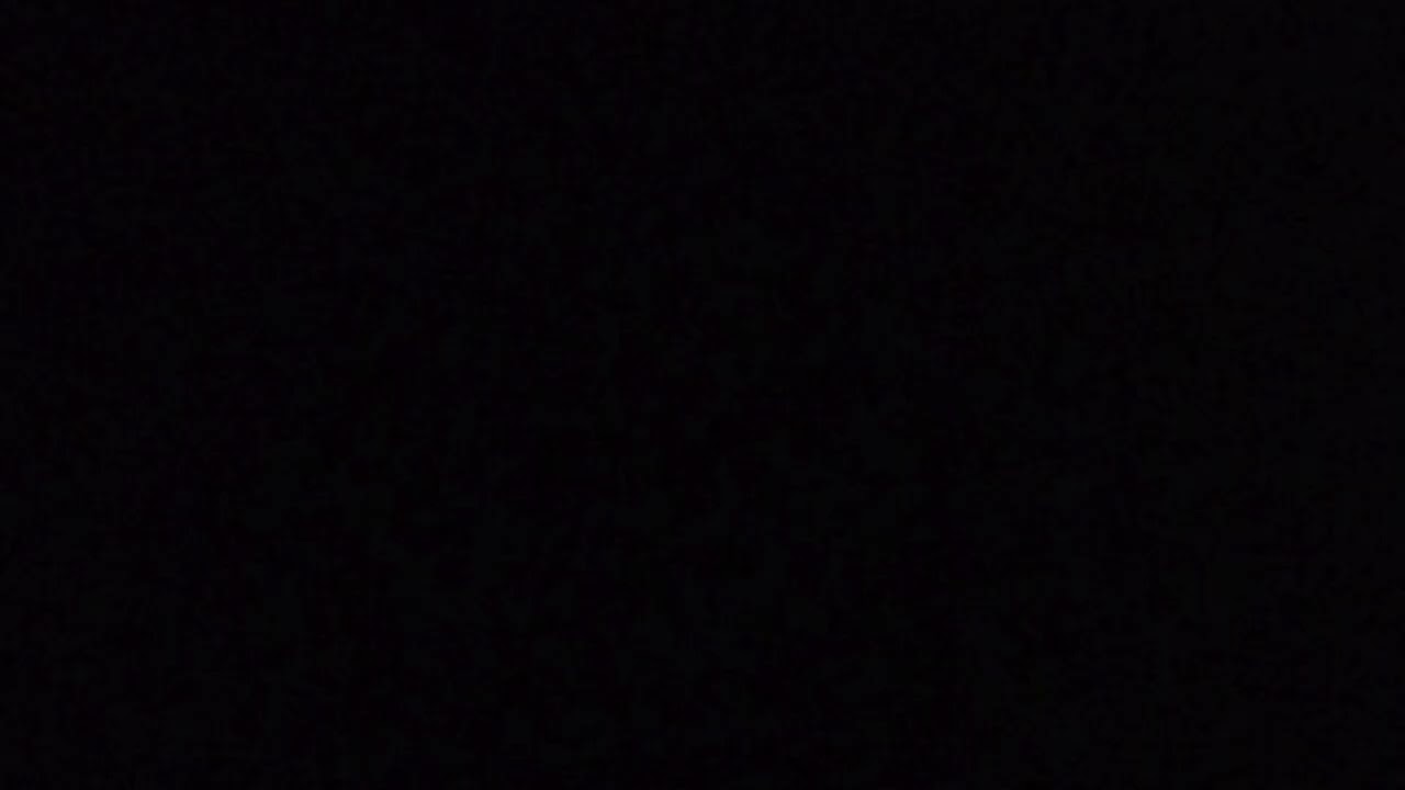 White Noise 10 Hours [4K] (192khz highest quality)