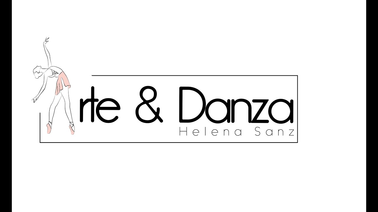 Clase 3! #nosquedamosencasabailando Zuuuumbaaa!!!