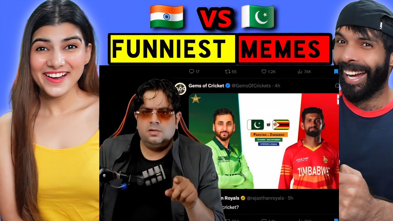 Australia ki 