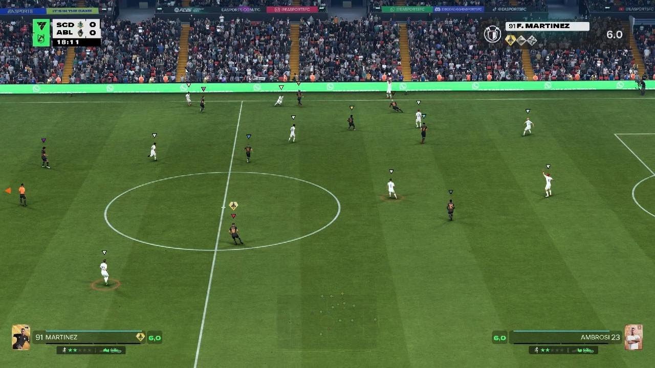 EA SPORTS FC 26_20260127223242