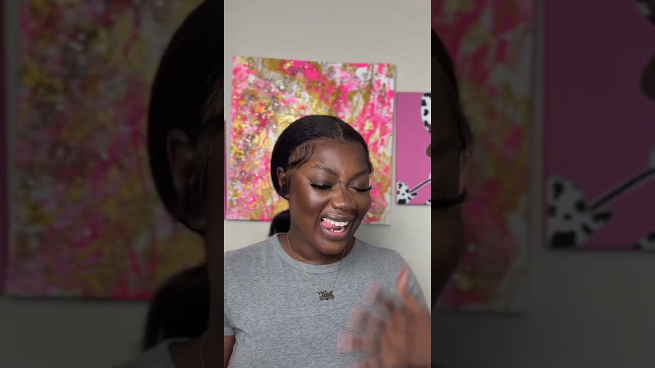 Dior Backstage Airflash Makeup tutorial | 600 & 7N