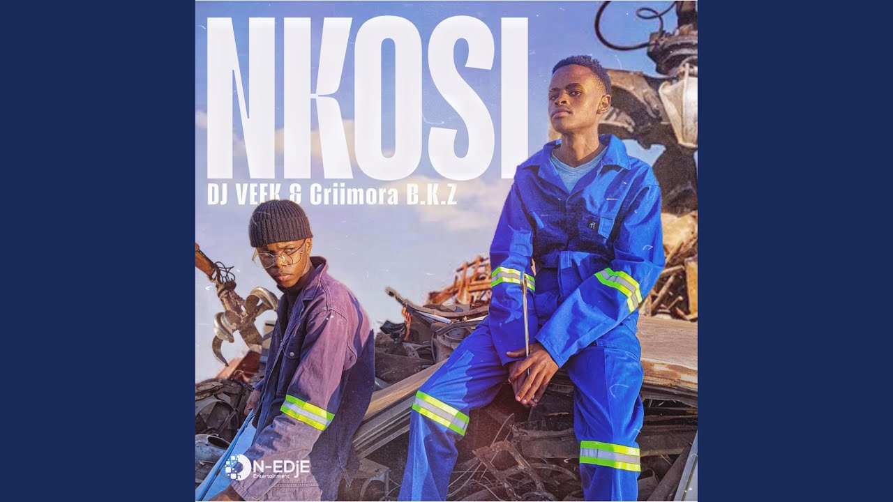 NKOSI