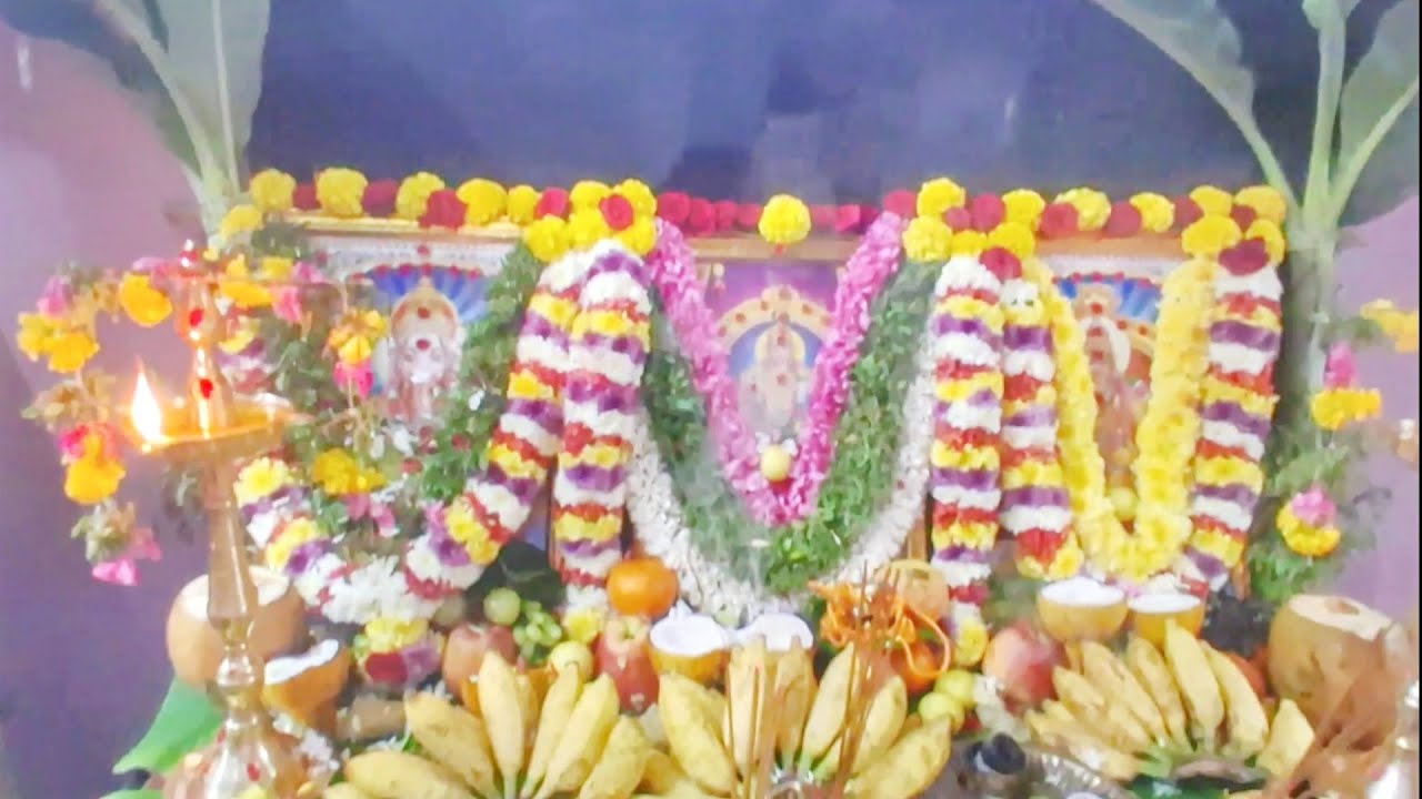 அரிஹரசுதன் ஐயப்ப சாமி சேவா சங்கம் நடத்திய கன்னி பூஜை 🙏🏻 சாமியே சரணம் ஐயப்பா 🐅