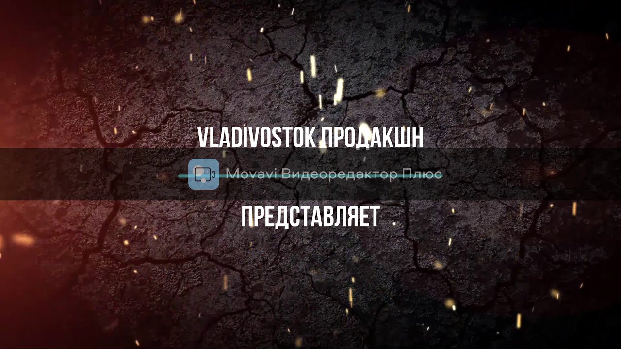 LEXUS LX470/TLC100. Вклинил рычаг раздатки. Решение проблемы.
