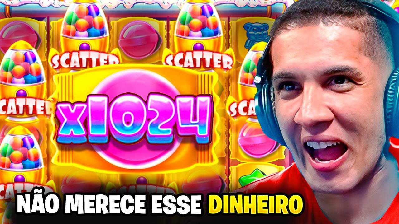 HUDSON AMORIM REAGINDO MAIORES FORRA DOS INSCRITOS EP 21