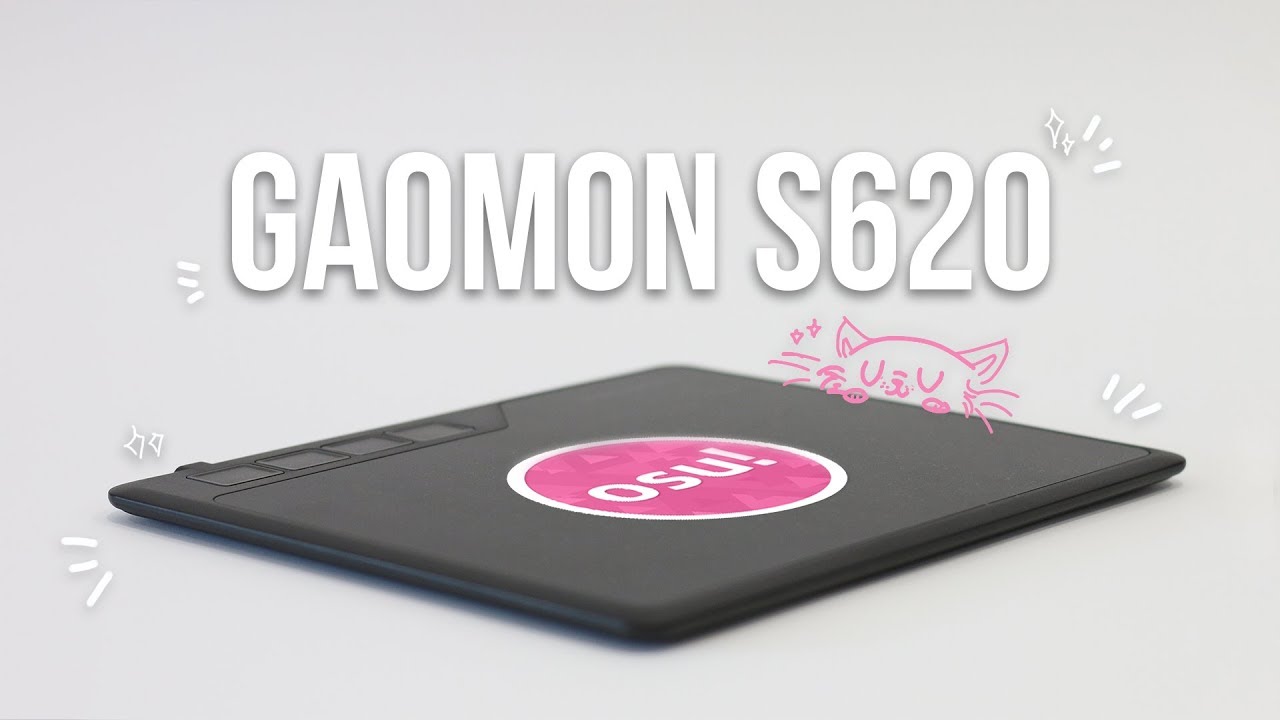 The Best tablet of 2019?!