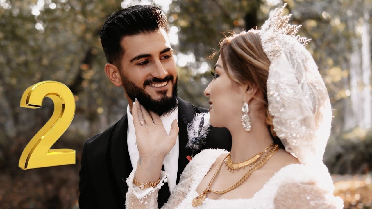 #Düğün #kobani #حفلات#فيديوسكفان Diyar û Emira 27.12.2023 part.2. Muhammed çızravi محمد جزراوي