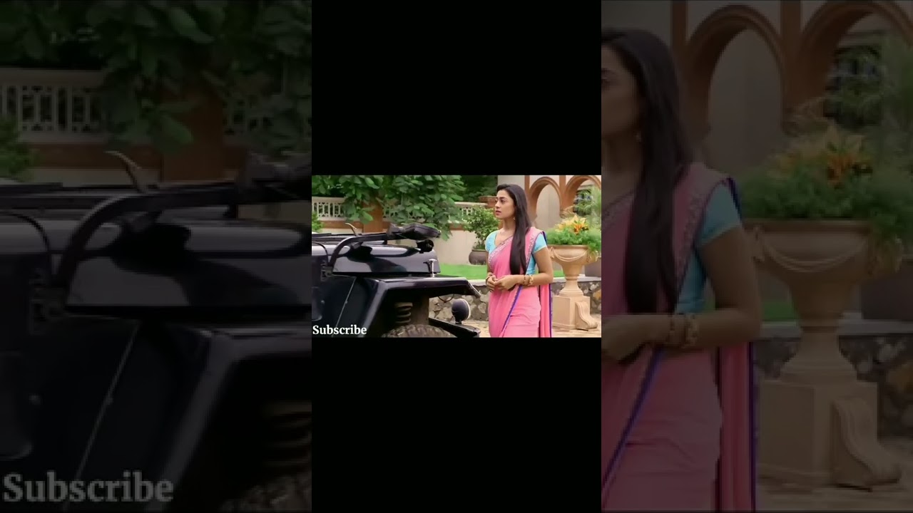 piya rangrezz