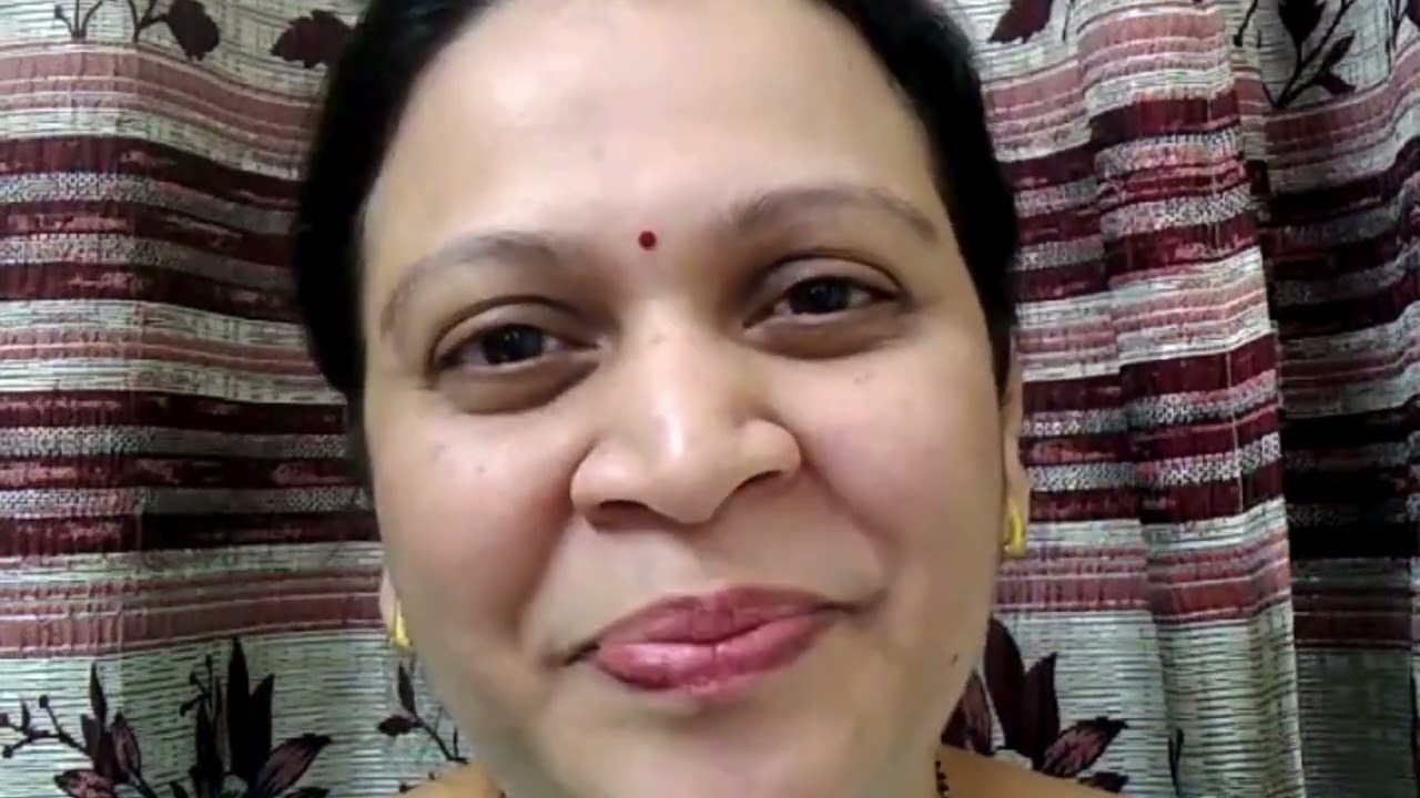 Manache Shlok 146 to 150 with meaning