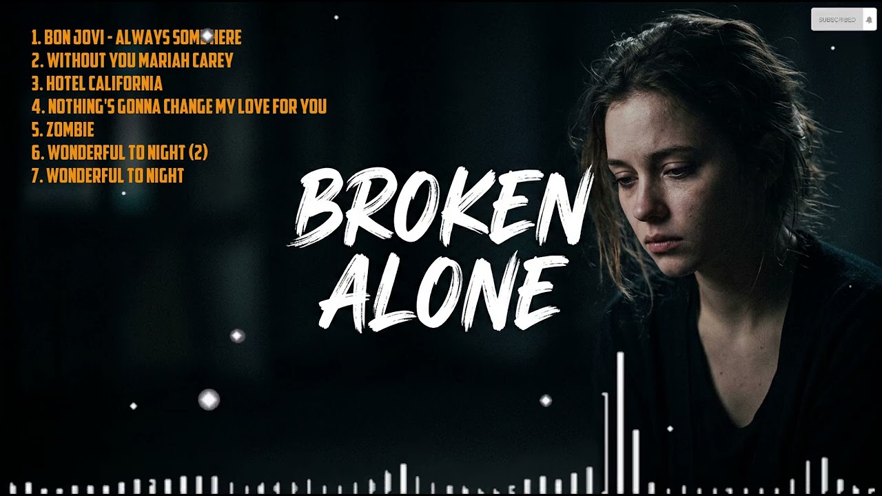 Beautiful Emotional Piano Music for Late Night Listening