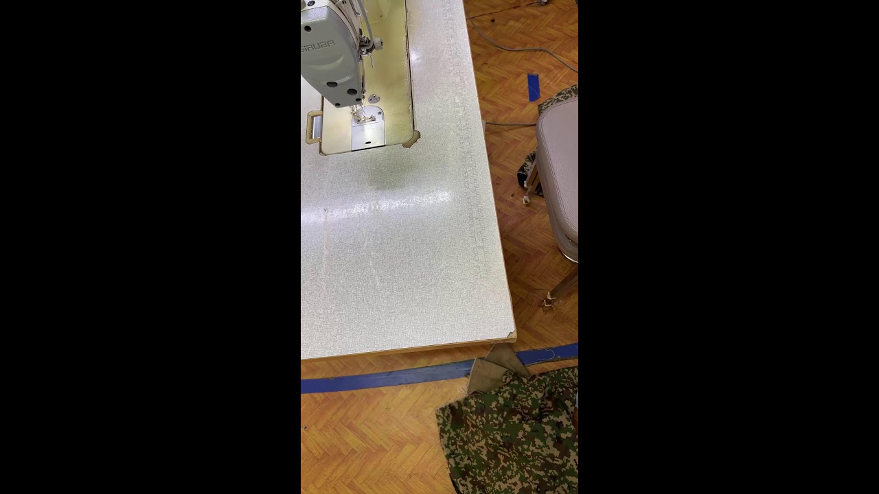 Repair tutorial live you tube