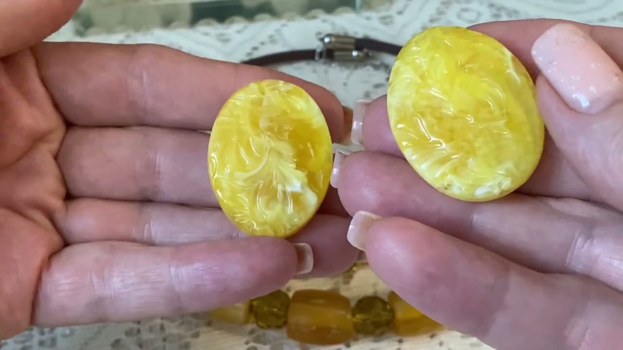 Блошиный рынок в Симферополе. Мои покупочки😍