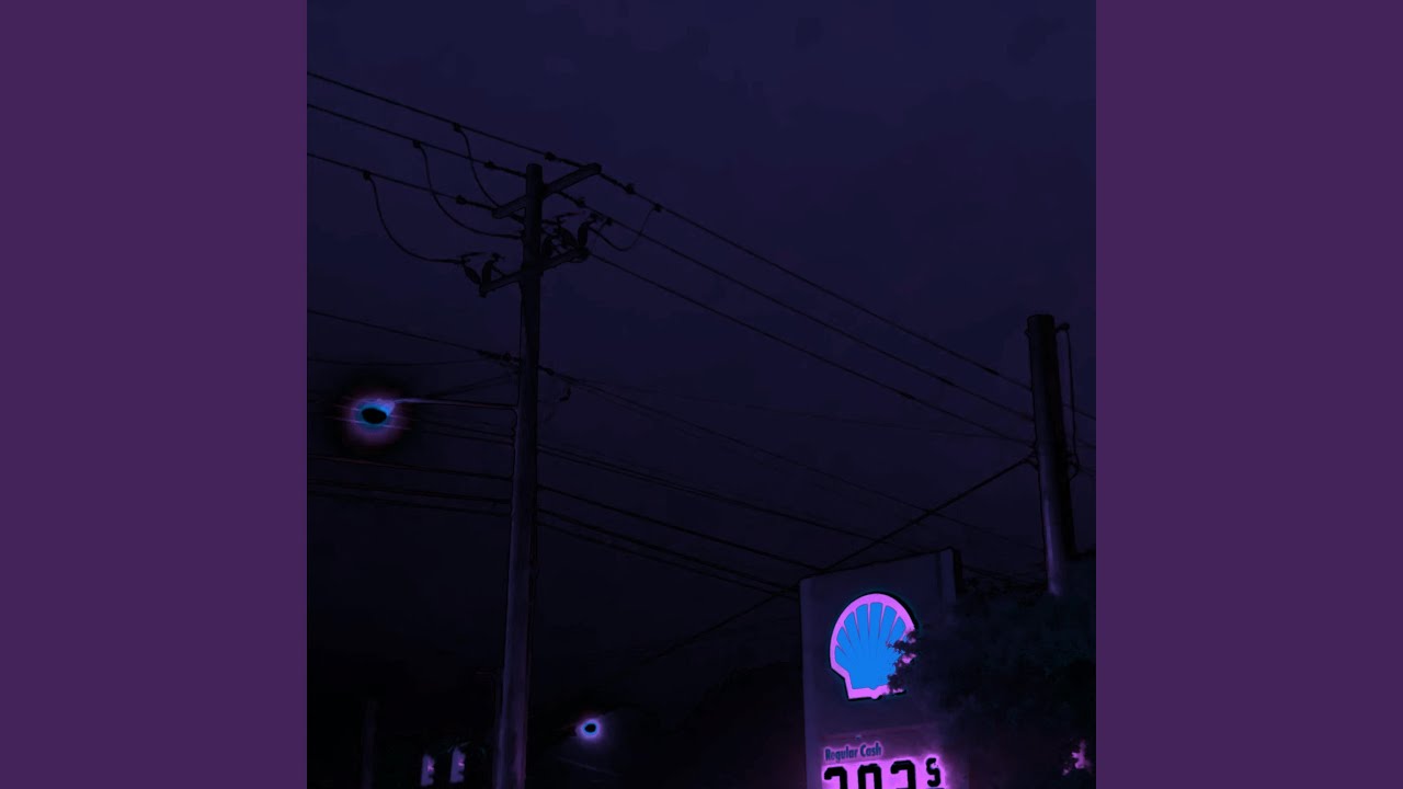 dissolved (feat. saturn)